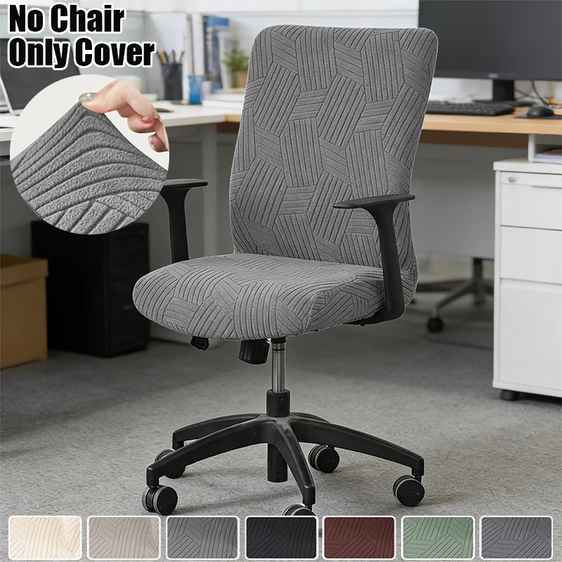 1 Pezzo Coprisedia da Ufficio  - Outdoor Furniture Cover Xl recensione e prezzo