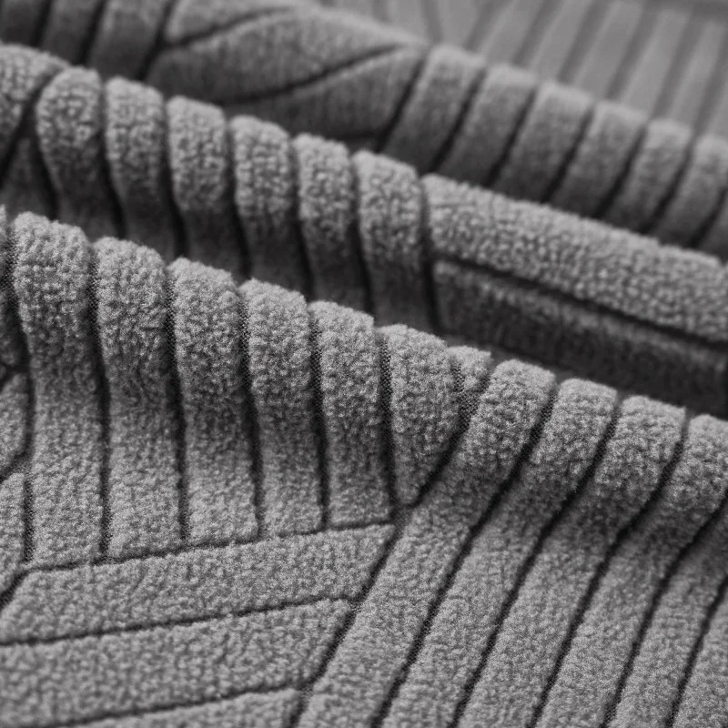 1 Pezzo Coprisedia da Ufficio  - Outdoor Furniture Cover Xl recensione e prezzo