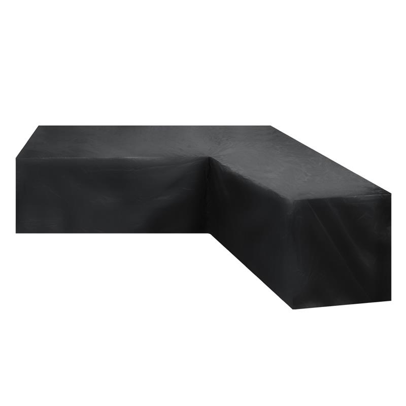 Copertura Multifunzione a L pe - Outdoor Furniture Cover Xl recensione e prezzo
