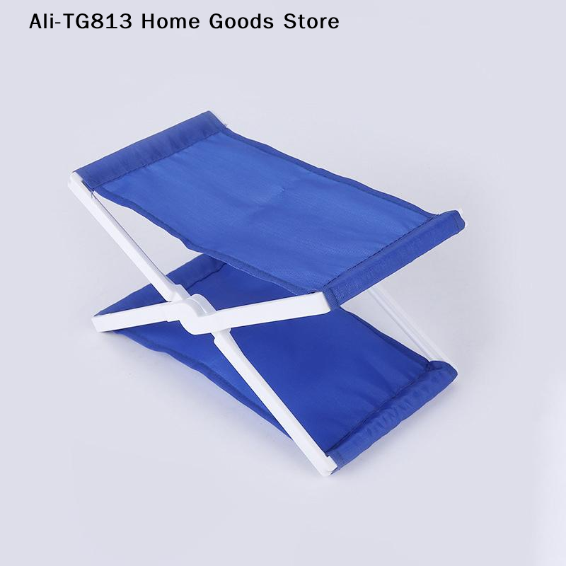 Cuscino da campeggio impermeab - Outdoor Furniture Pillows recensione e prezzo