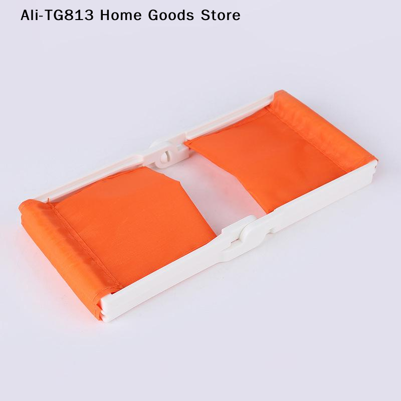 Cuscino da campeggio impermeab - Outdoor Furniture Pillows recensione e prezzo