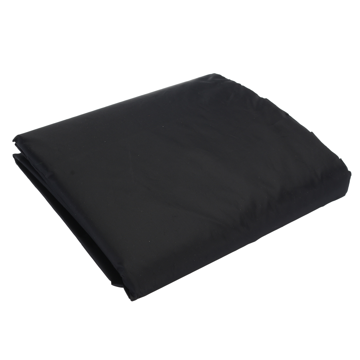 Copertura impermeabile per mob - Outdoor Furniture Cover Xl recensione e prezzo
