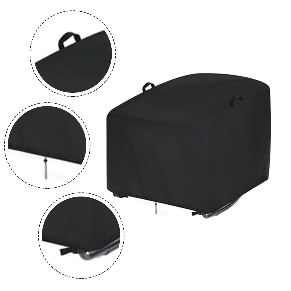 Copertura Impermeabile per Sed - Outdoor Furniture Easy To Clean recensione e prezzo