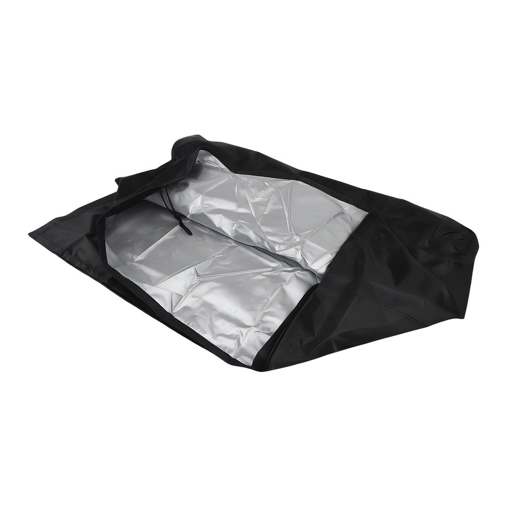 Copertura Impermeabile per Sed - Outdoor Furniture Easy To Clean recensione e prezzo