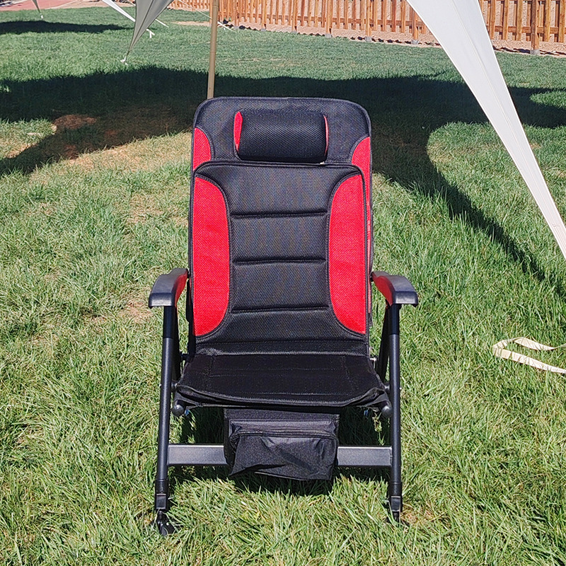 Sedia Pieghevole Portatile Reg - Outdoor Furniture Recliner Set recensione e prezzo