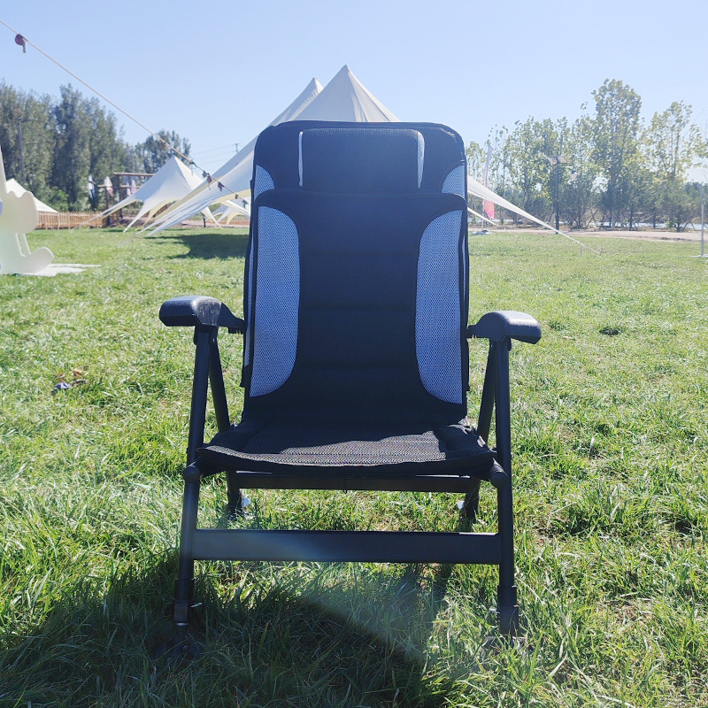 Sedia Pieghevole Portatile Reg - Outdoor Furniture Recliner Set recensione e prezzo