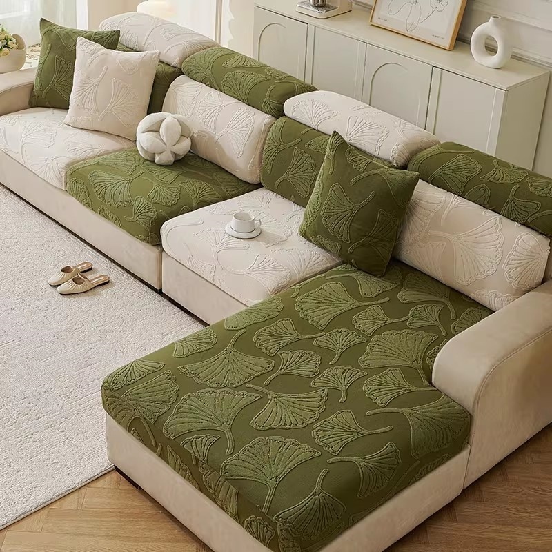 Copricuscino per Divano in Vel - Outdoor Furniture Cover Xl recensione e prezzo