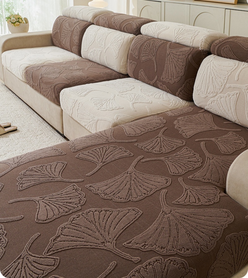 Copricuscino per Divano in Vel - Outdoor Furniture Cover Xl recensione e prezzo