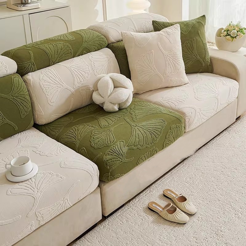 Copricuscino per Divano in Vel - Outdoor Furniture Cover Xl recensione e prezzo