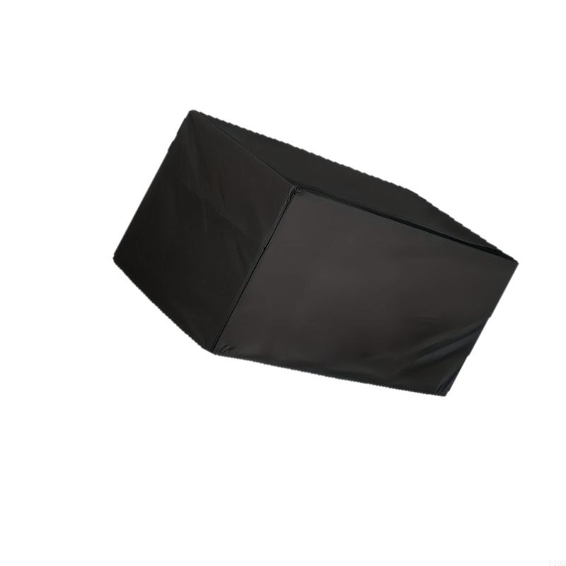 F19B Copertura per mobili da e - Outdoor Furniture Easy To Clean recensione e prezzo