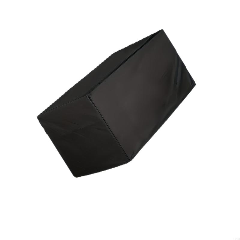 F19B Copertura per mobili da e - Outdoor Furniture Easy To Clean recensione e prezzo