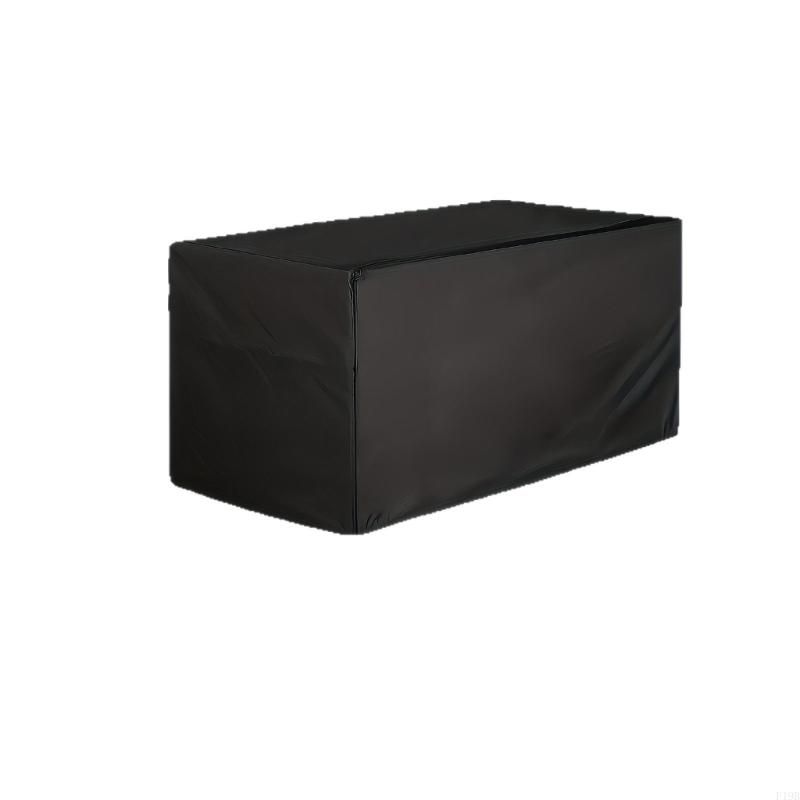 F19B Copertura per mobili da e - Outdoor Furniture Easy To Clean recensione e prezzo