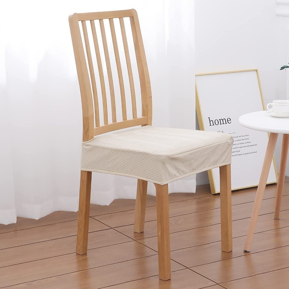 Coprisedie Impermeabili in Jac - Outdoor Furniture Easy To Clean recensione e prezzo