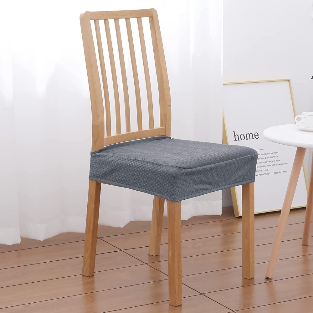 Coprisedie Impermeabili in Jac - Outdoor Furniture Easy To Clean recensione e prezzo