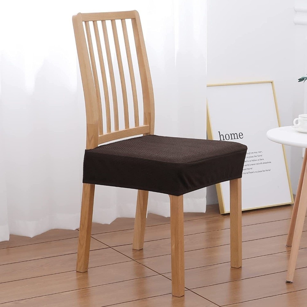 Coprisedie Impermeabili in Jac - Outdoor Furniture Easy To Clean recensione e prezzo