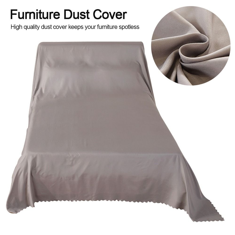 Nuova Copertura Protettiva Tra - Outdoor Furniture Grey recensione e prezzo