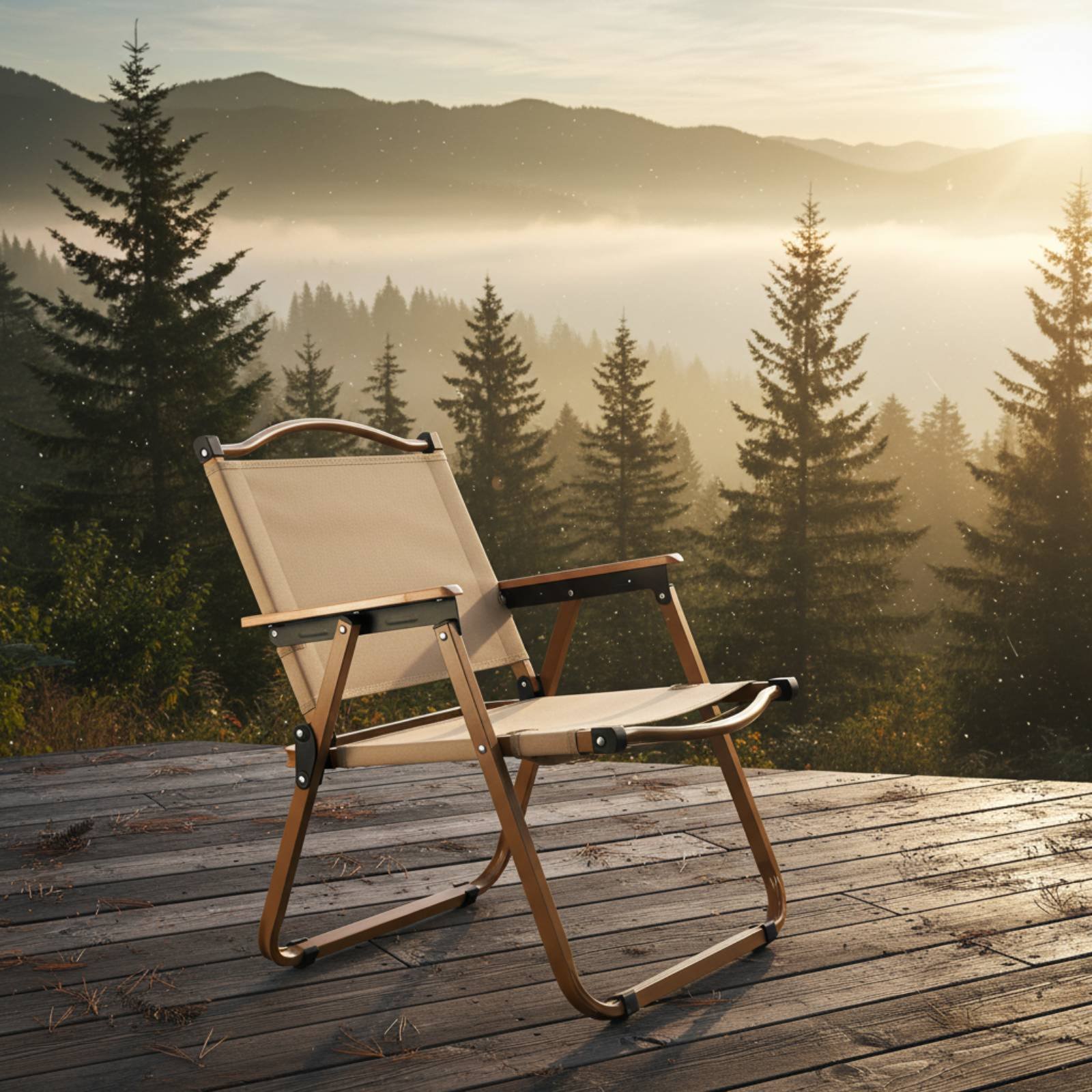 Materiale di ricambio per sedi - Outdoor Furniture Easy To Clean recensione e prezzo
