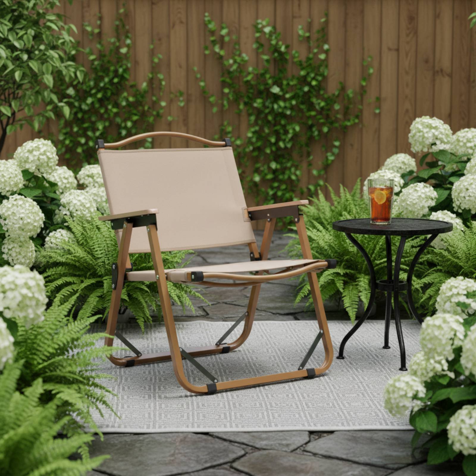 Materiale di ricambio per sedi - Outdoor Furniture Easy To Clean recensione e prezzo