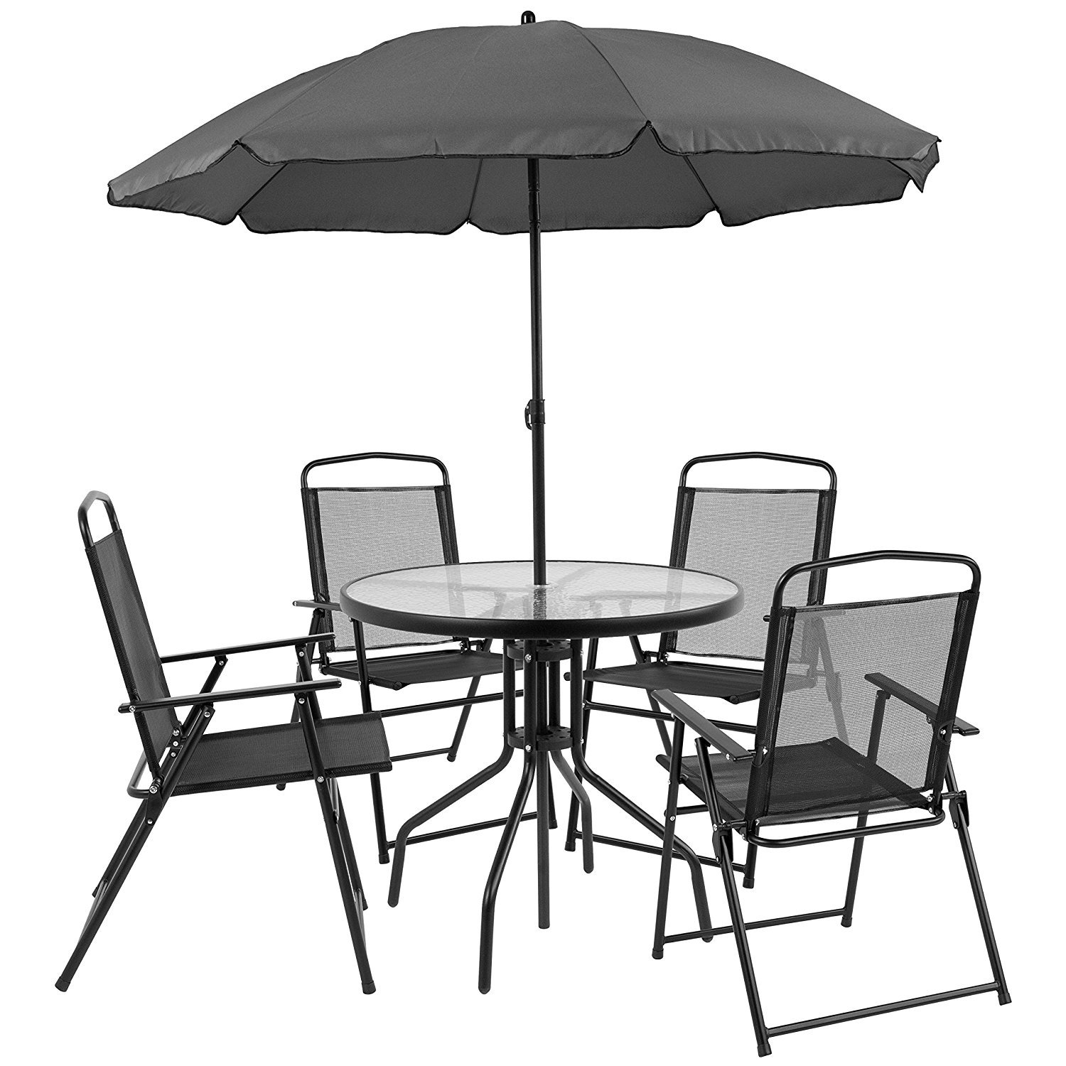 Combinazione gratuita personal - Outdoor Furniture Easy To Clean recensione e prezzo