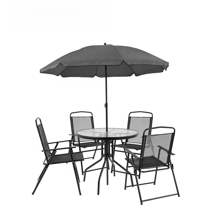 Combinazione gratuita personal - Outdoor Furniture Easy To Clean recensione e prezzo
