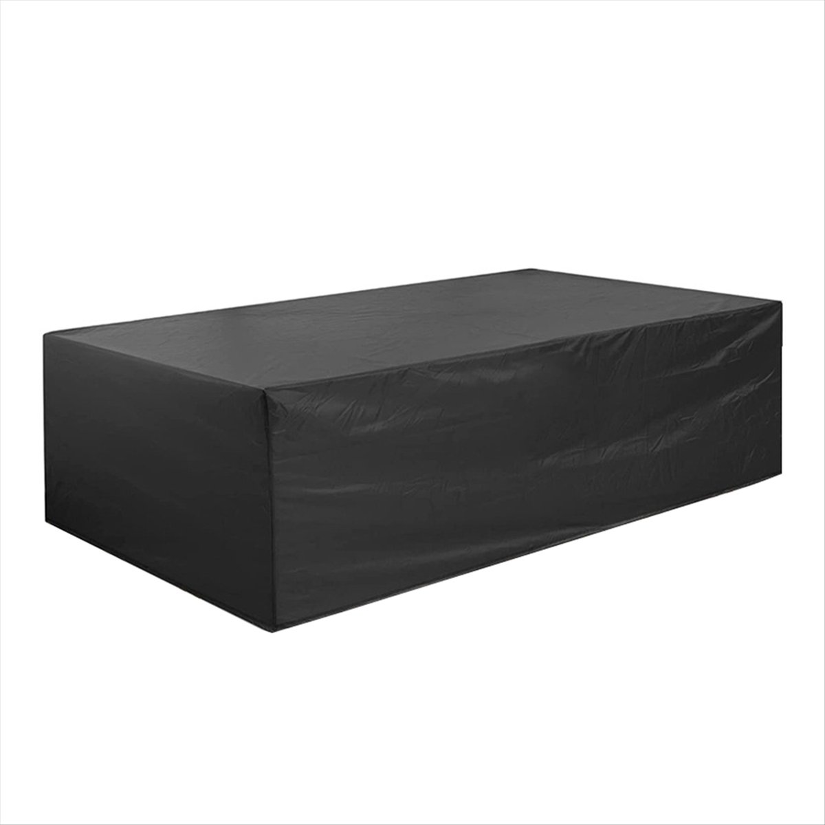 Copertura Impermeabile per Set - Outdoor Furniture Cover Xl recensione e prezzo