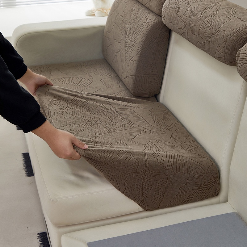 1PC Fodera per cuscino per div - Outdoor Furniture Cover Xl recensione e prezzo