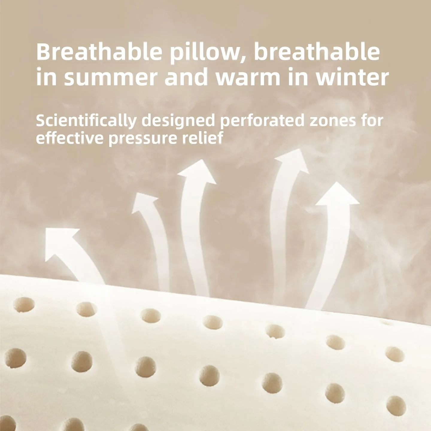 Cuscino in Memory Foam Mountai - Outdoor Furniture Pillows recensione e prezzo