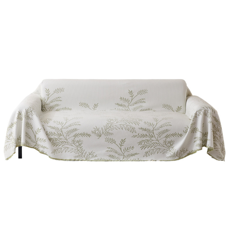 Nuovo Copridivano in Seta Ghia - Outdoor Furniture One Piece recensione e prezzo