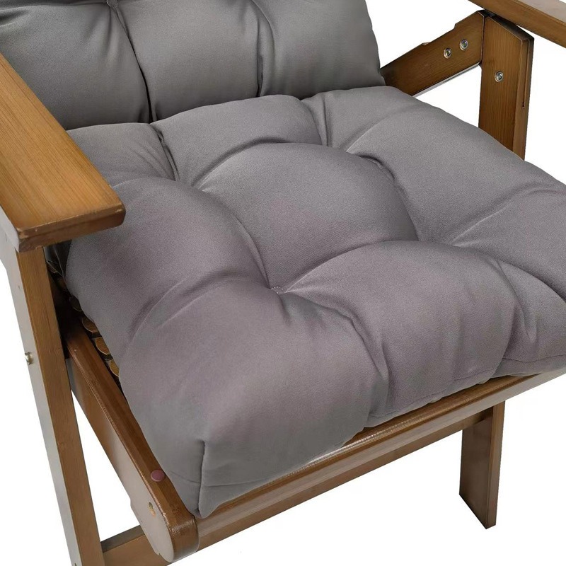 Cuscino per sedia a forma di r - Outdoor Furniture One Piece recensione e prezzo