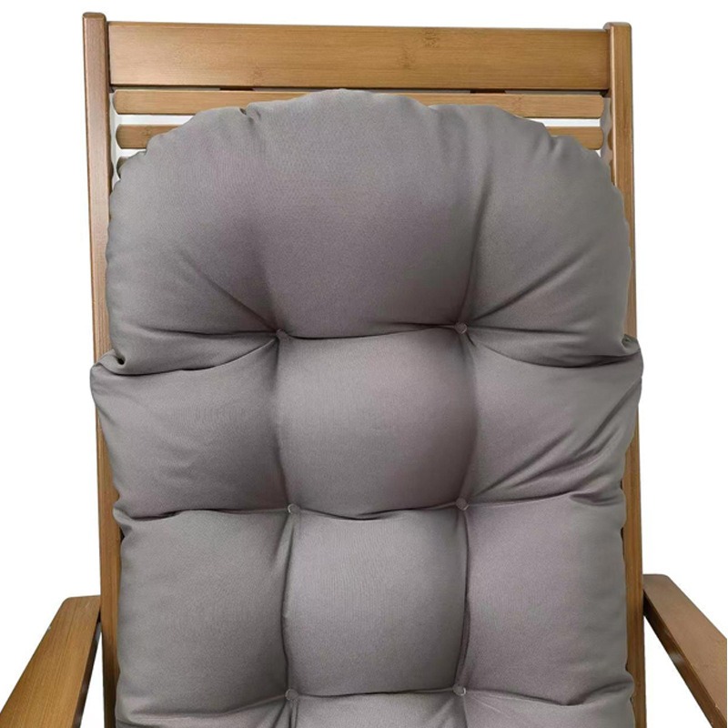 Cuscino per sedia a forma di r - Outdoor Furniture One Piece recensione e prezzo