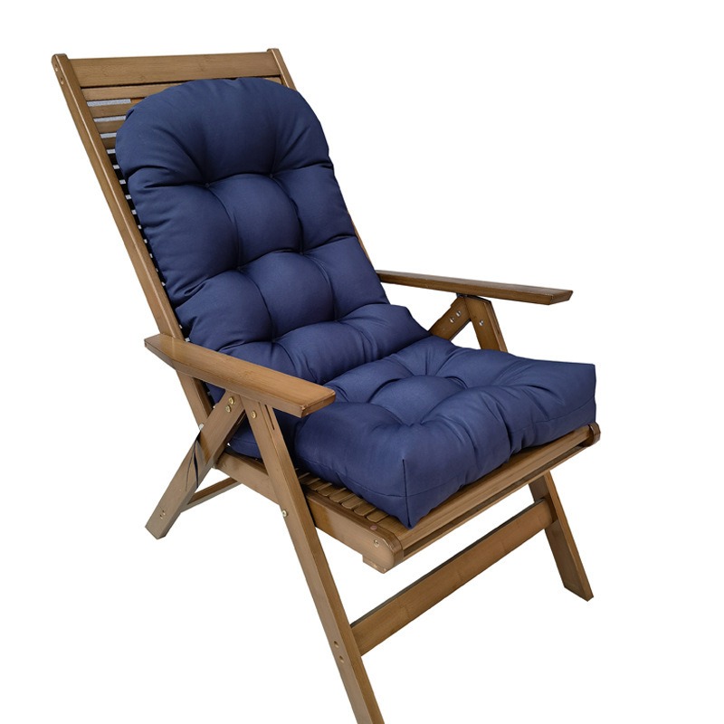 Cuscino per sedia a forma di r - Outdoor Furniture One Piece recensione e prezzo